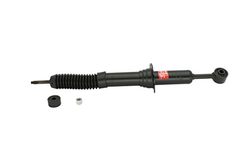 Shocks KYB 341340