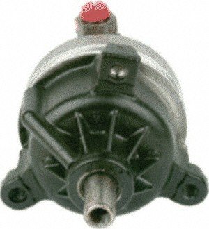 Cardone 20-497 Remanufactured Domestic Power Steering Pump Pumps Cardone 20497