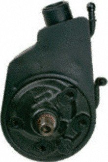 Pumps Cardone 208761