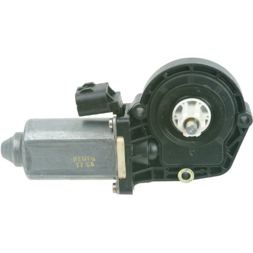 Power Window Motors Cardone 423033