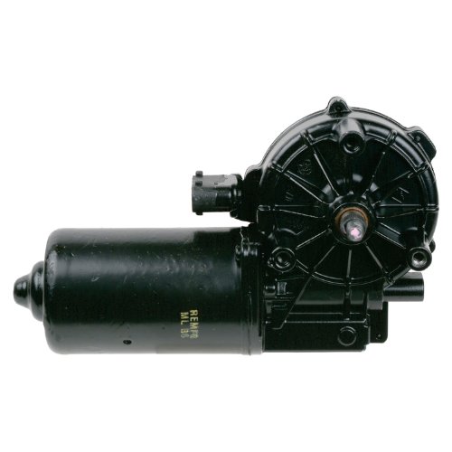 Blower Cardone 432103