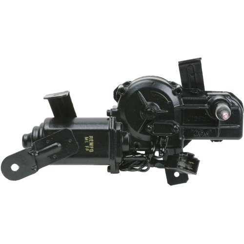 Wiper Cardone 434323
