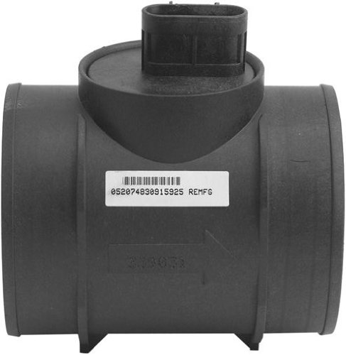 Air Mass Cardone 7410057