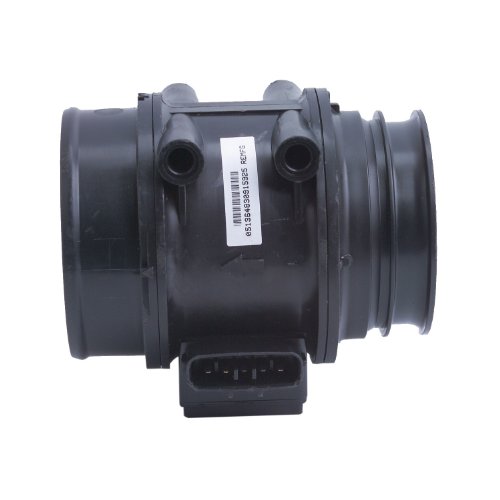 Air Mass Cardone 7410064