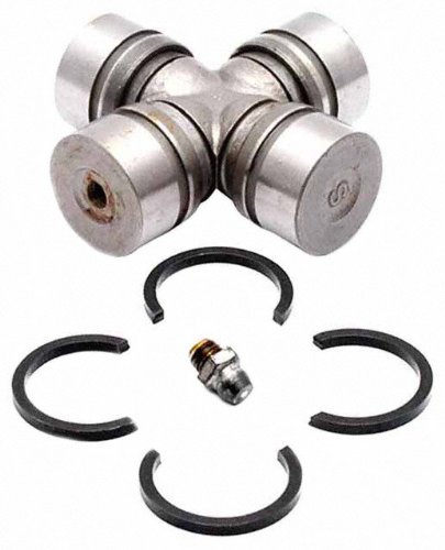 Universal Joints McQuay-Norris U105