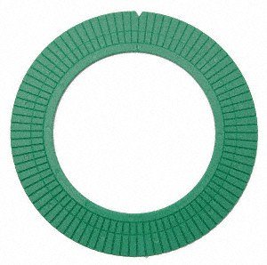 Dampers Melling BG177