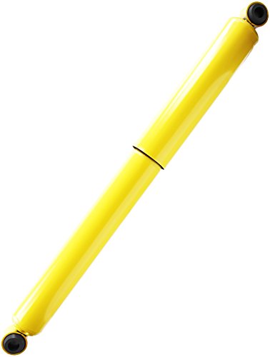 Shock Absorbers Monroe 557002