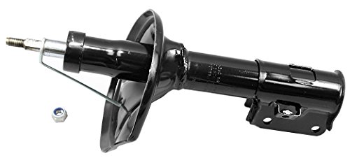 Monroe 72110 OESpectrum Strut Struts Monroe 72110