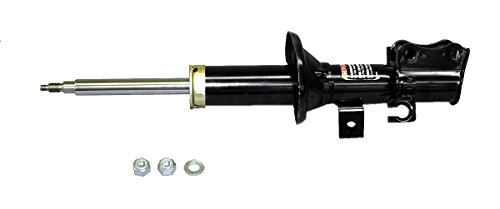 Struts Monroe 72121