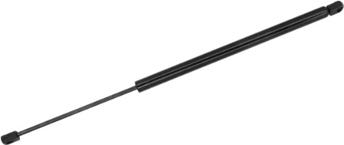 Lift Supports Monroe 901149