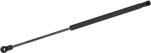 Monroe 901240 Max-Lift Gas Charged Lift Support Lift Supports Monroe 901240