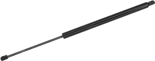 Lift Supports Monroe 901120