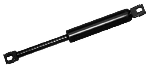 Lift Supports Monroe 901307