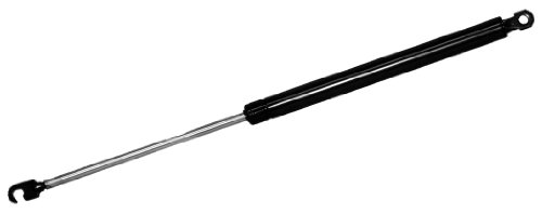 Lift Supports Monroe 901274