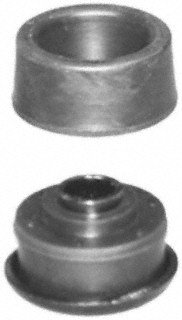 Monroe/Expert Series 902907 Front Strut-Mate Mounting Kit Mounting Kits Monroe 902907