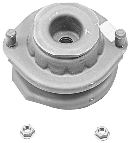 Monroe 902943 Strut-Mate Strut Mounting Kit Mounting Kits Monroe 902943