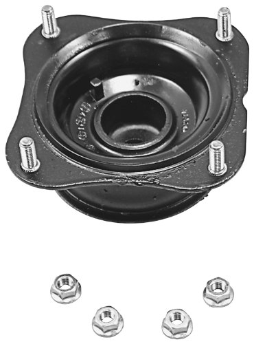 Mounting Kits Monroe 902974