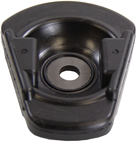 Coil Springs Monroe 903933