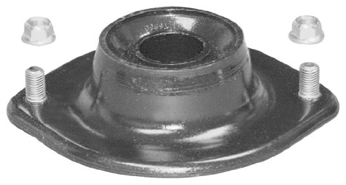 Monroe 903948 Strut-Mate Mounting Kit Mounting Kits Monroe 903948