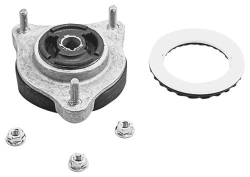 Mounting Kits Monroe 903960