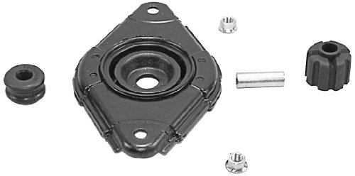 Mounting Kits Monroe 904955