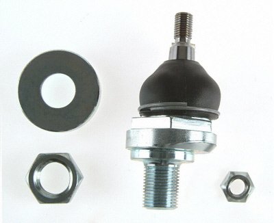 Ball Joints Moog K7452
