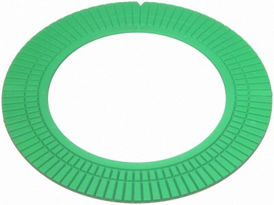 Alignment Tools Moog K72643