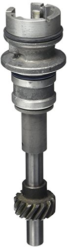 Distributor Caps Motorcraft DA2091