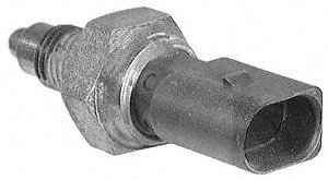 Accessories Dorman 85099
