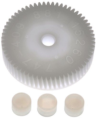 Power Window Regulators Dorman 74409