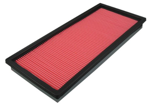 Air Filters Pentius PAB9113