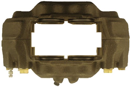 Calipers Without Pads NuGeon Auto Components 22-01652R