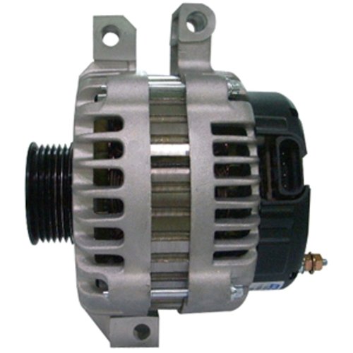 Alternators NSA ALT-1505