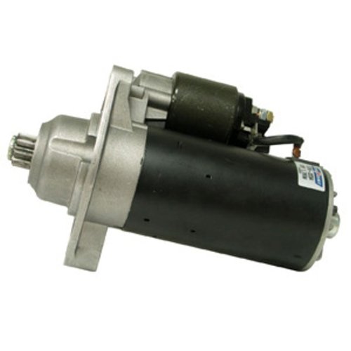 Starters NSA STR-2234