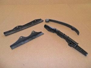 Timing Parts ITM Engine Components 70006