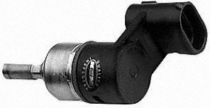 Transmissions & Parts Kemparts 163-216