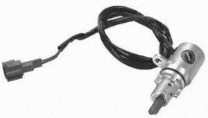 Transmissions & Parts Kemparts 163436