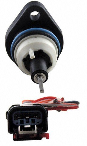 Transmissions & Parts Kemparts 163433