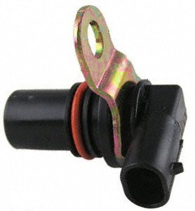 Transmissions & Parts Kemparts 163-466