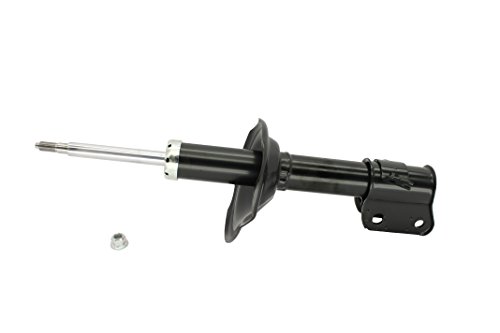 Shocks, Struts & Suspension KYB 334343