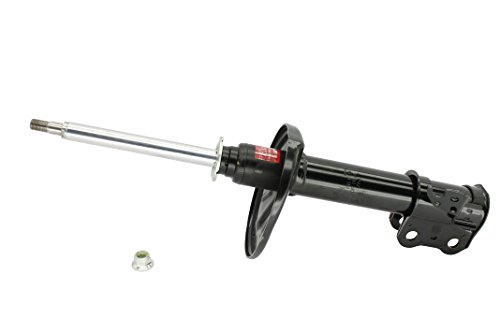 Shocks, Struts & Suspension KYB 334378