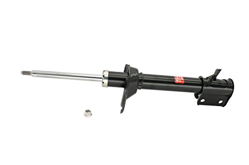 Shocks KYB 334345