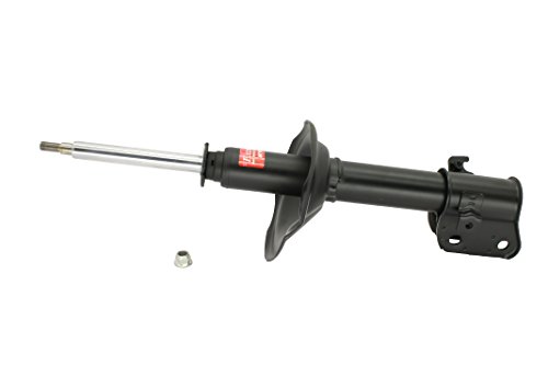 Shocks, Struts & Suspension KYB 334275