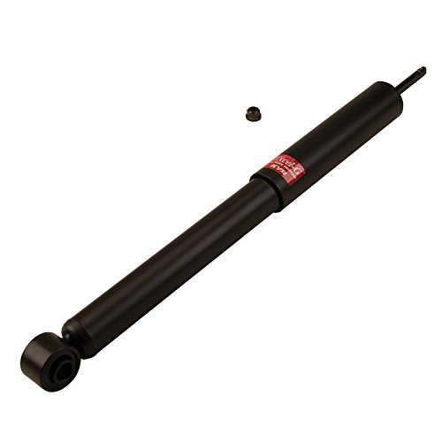 Shocks KYB 344410