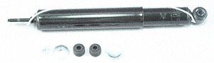 Shocks & Struts KYB 741049