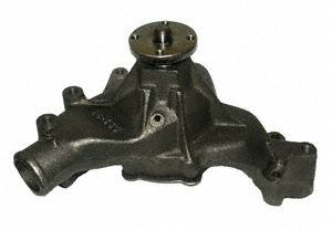 Shocks & Struts KYB KG5782