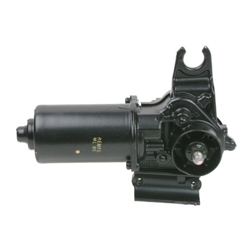 Blower Cardone 434328