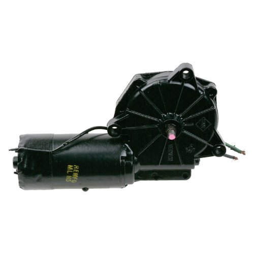 Wiper Cardone 433513