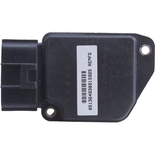 Air Mass Cardone 7450028