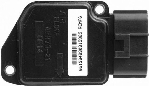 Cardone 74-50035 Remanufactured Mass Airflow Sensor (MAFS) Air Mass Cardone 7450035
